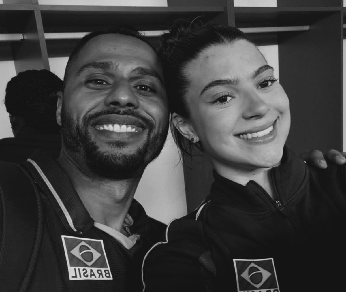 LOVELYHITTER's tweet photo. ⠀⠀
⠀⠀⠀⠀⠀pós-treino mais leve!
⠀⠀ https://t.co/xVUhCj4mDk