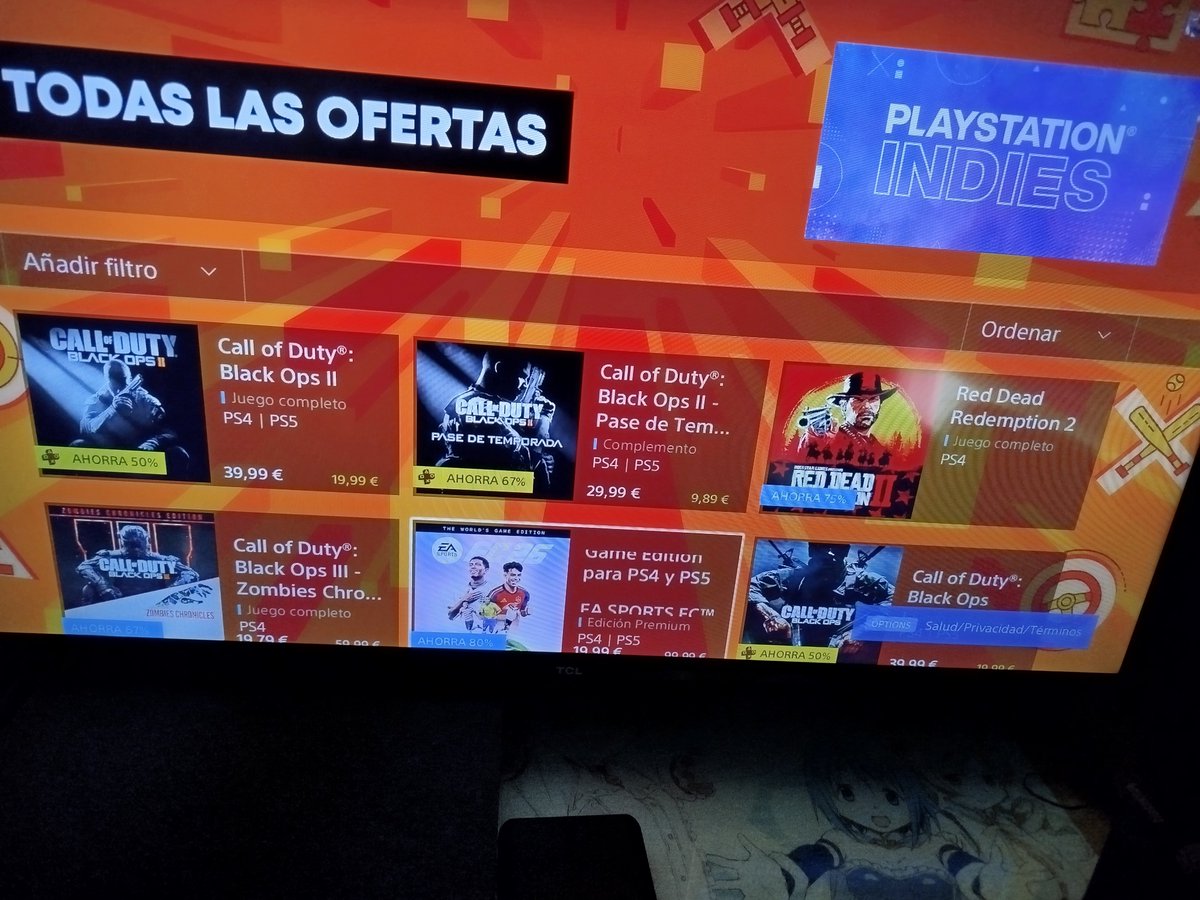 JoseKid tweet media