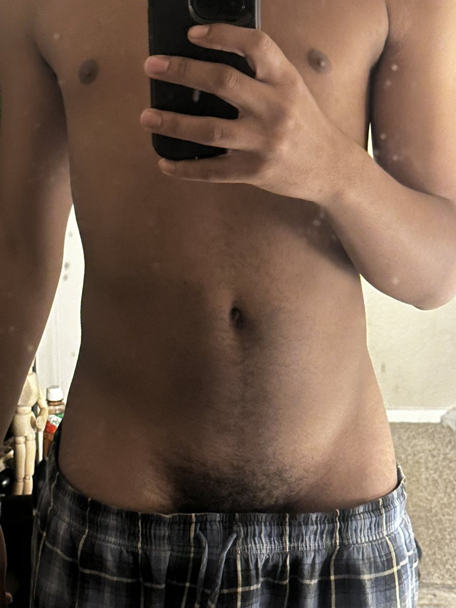 exlatic's tweet photo. Nun too spicy it's been too long since my last post https://t.co/kQTbDeJceh