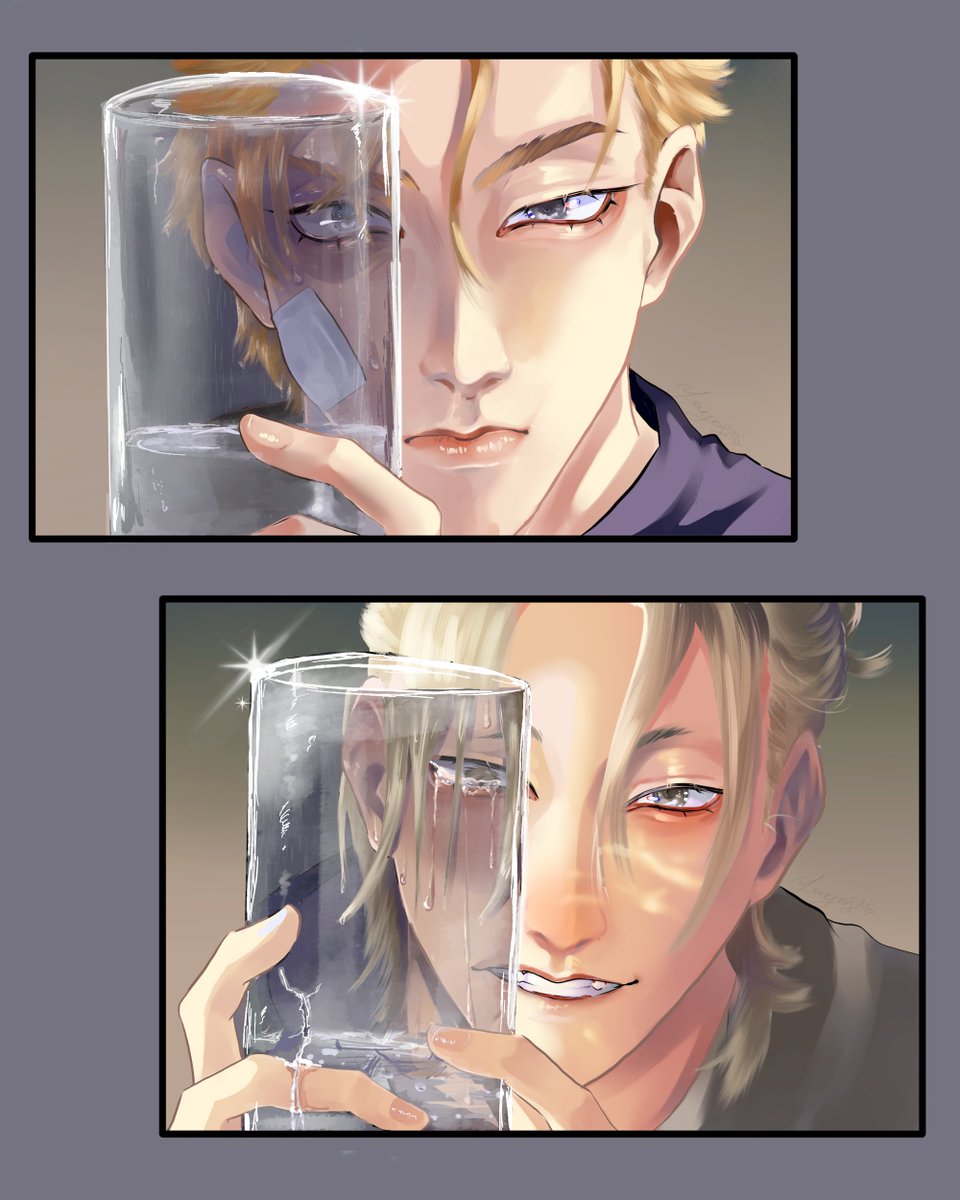_aprichonday_'s tweet photo. #19days #fanartㅤㅤㅤㅤ https://t.co/YGy3WTG5AZ