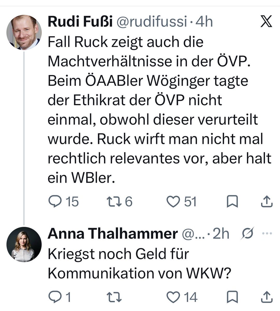 „Plagiatsjäger“ tweet media