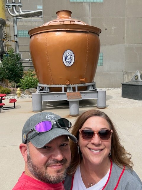 Dslk28's tweet photo. Any other swingers/fun people going to The Black Crowes this evening in STL? Feel free to say hi! https://t.co/zpG6Q1dVns