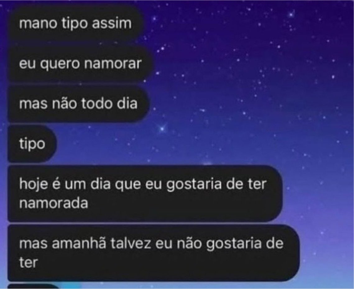 justinotwr's tweet photo. meio que https://t.co/q09LK2aUyW