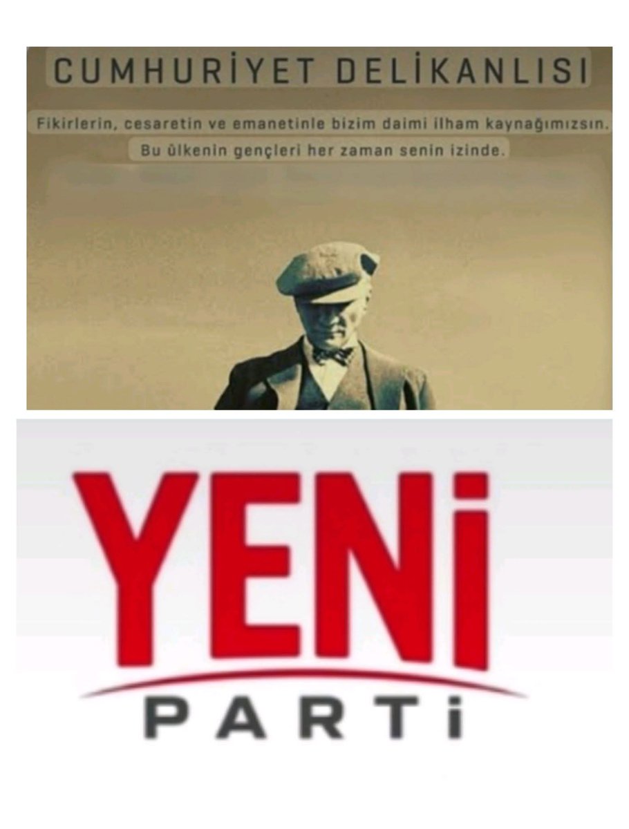 GormuserAyse's tweet photo. @TC_MKemal https://t.co/iyG60Py8ew