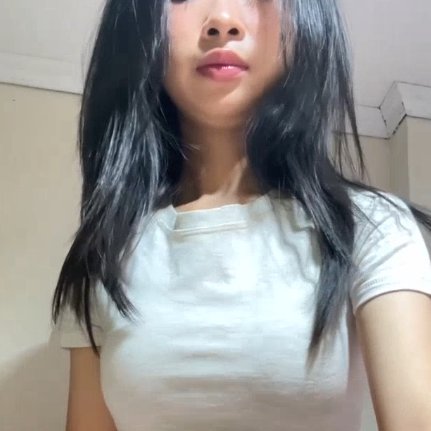 riasun_18's tweet photo. https://t.co/zDiLribtA2
https://t.co/AEmUr38q6r https://t.co/RGW7MNYPxR