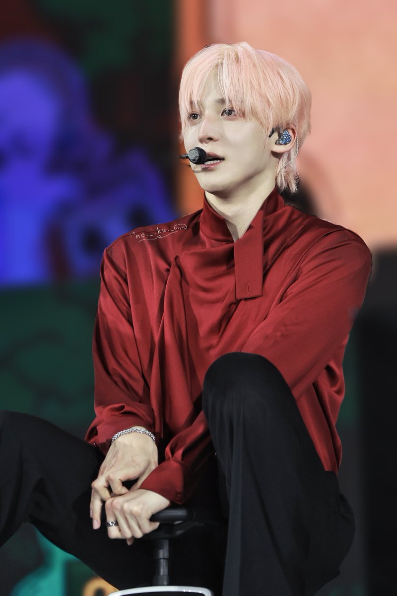no_ku323's tweet photo. 270718 FM
#ateez #yunho #윤호 https://t.co/mUD7nnnsjD