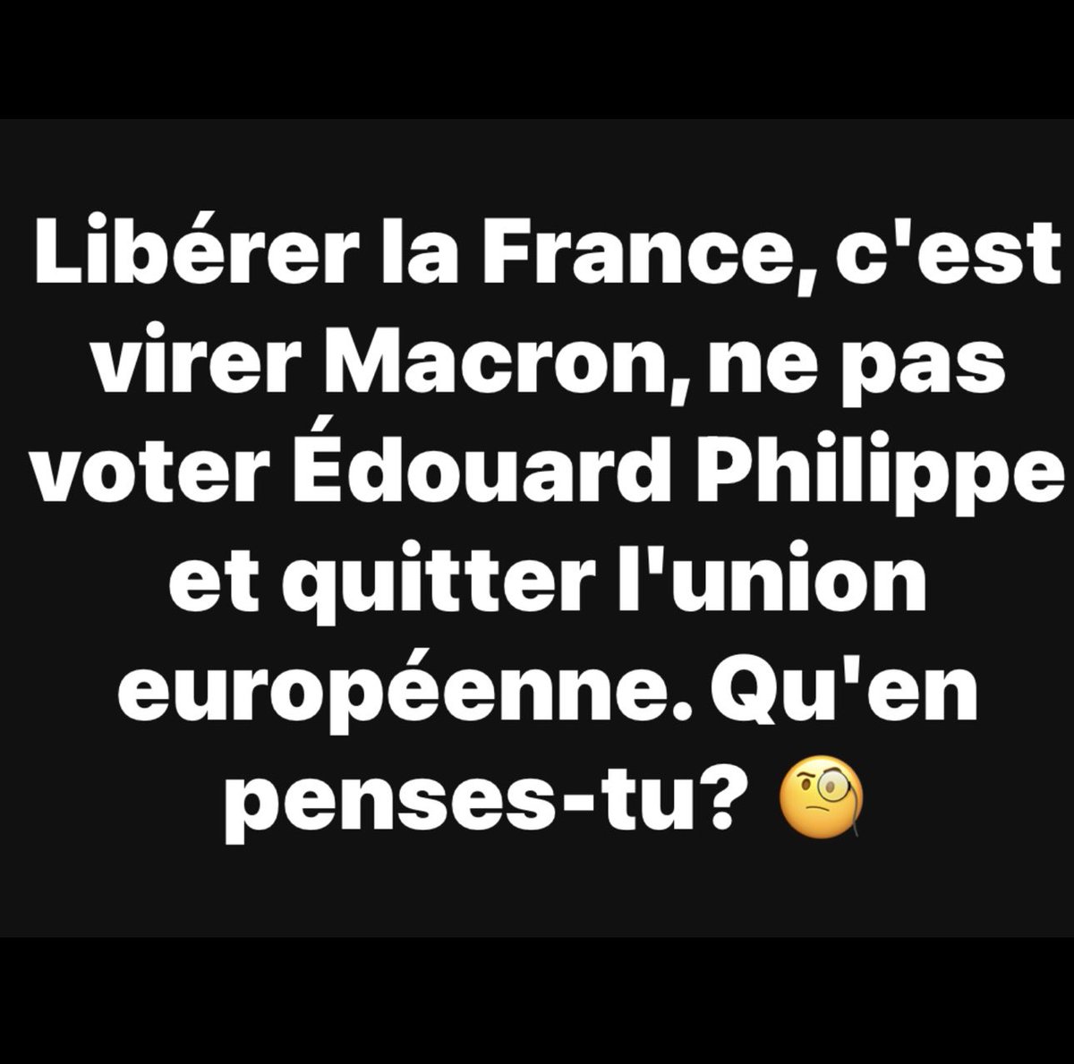 HChalvignac's tweet photo. https://t.co/GqjZYyhyjQ