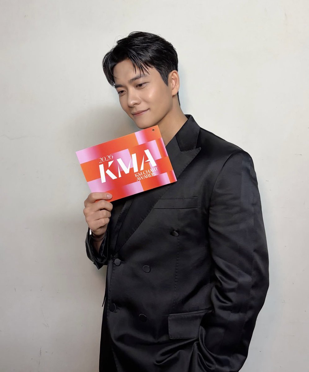 dolgolaeui's tweet photo. Kang Tae Oh #kangtaeoh #๊ฐํ์ค #extraordinaryattorneywoo #doomatyourservice #runon #thetaleofnokdu #myfirstfirstlove #moonriver #myfirstfirstlove2 #thatmanohsoo #foreveryoung2 Kang Tae Ohโs official IG account - kto940620 https://t.co/MpGW3kk9QM