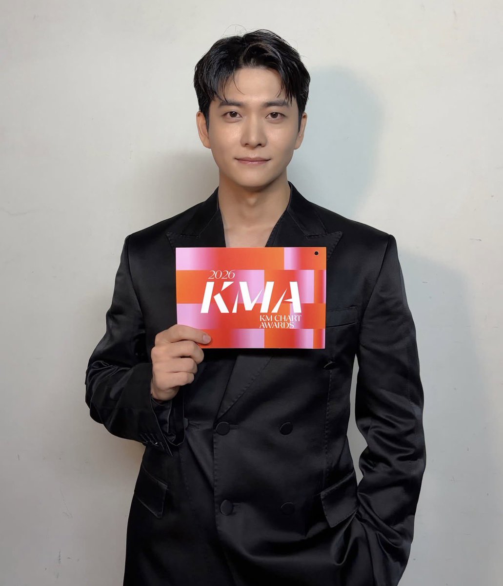 dolgolaeui's tweet photo. Kang Tae Oh #kangtaeoh #๊ฐํ์ค #extraordinaryattorneywoo #doomatyourservice #runon #thetaleofnokdu #myfirstfirstlove #moonriver #myfirstfirstlove2 #thatmanohsoo #foreveryoung2 Kang Tae Ohโs official IG account - kto940620 https://t.co/MpGW3kk9QM