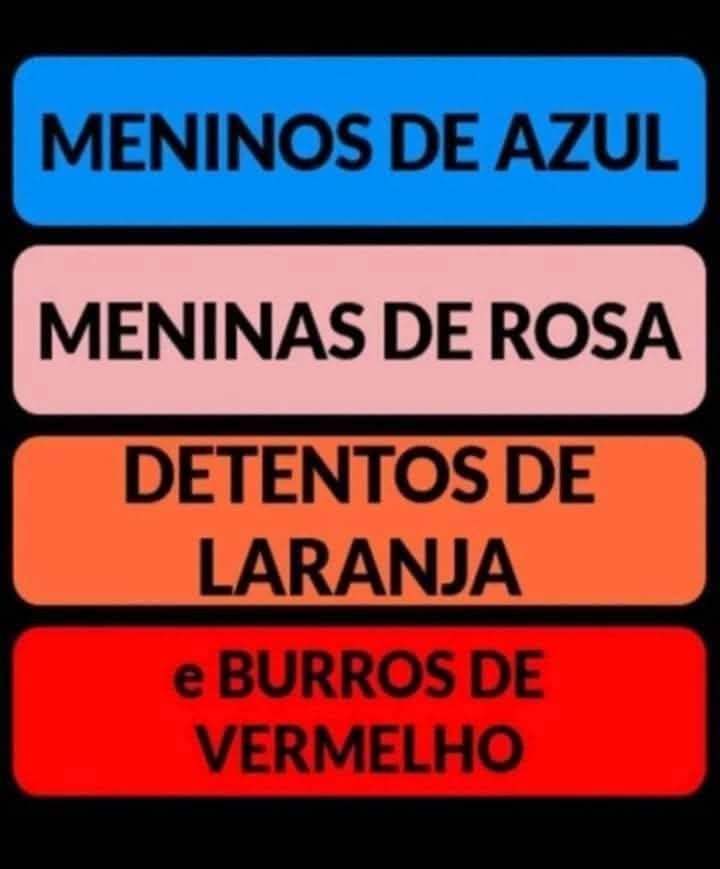 jorgeluiz2364's tweet photo. @LucianoHangBr Os esquerdopatas vivem de criar narrativas e mentir pros militontos bitolados e os menos esclarecidos! https://t.co/d6z2a7wn9k