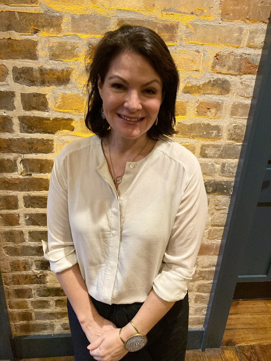 SoCalRestaurant's tweet photo. .@neworleansandco Get the vibe for the Crescent City’s incredible food scene and even more to do with Alice Glenn…. Listen LIVE to all the #FoodFun from New Orleans on @AngelsRadioKLAA 🎺 https://t.co/IVQnaBuTxx https://t.co/2nAZcnW4Ey