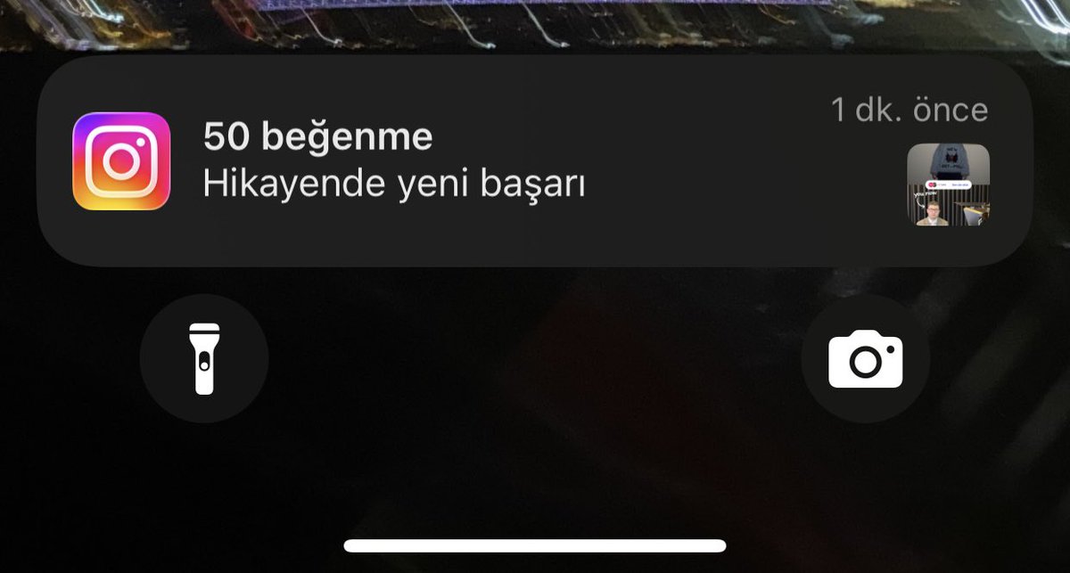 blackironx's tweet photo. kardeşim o beğenmediyse bildirim gönderme ya https://t.co/f5mBuwX3xs