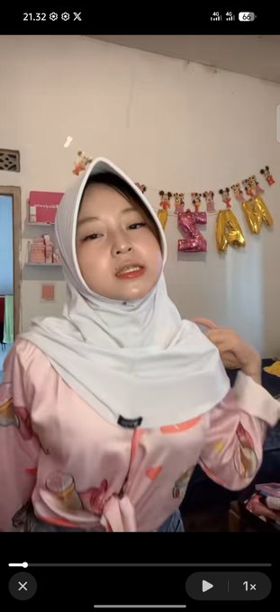 EvanMcGregorOG's tweet photo. viral seleb tiktok nazwa yang lagi rame

https://t.co/YFYz8486X0

https://t.co/56KLQyM2H7

https://t.co/rgvYtuOySm

Tanamal Dirumah TLPH Gakuto Balsa Malam Minggu Laos Minggu Malming Blok M Gowa https://t.co/zqT2g13bl0