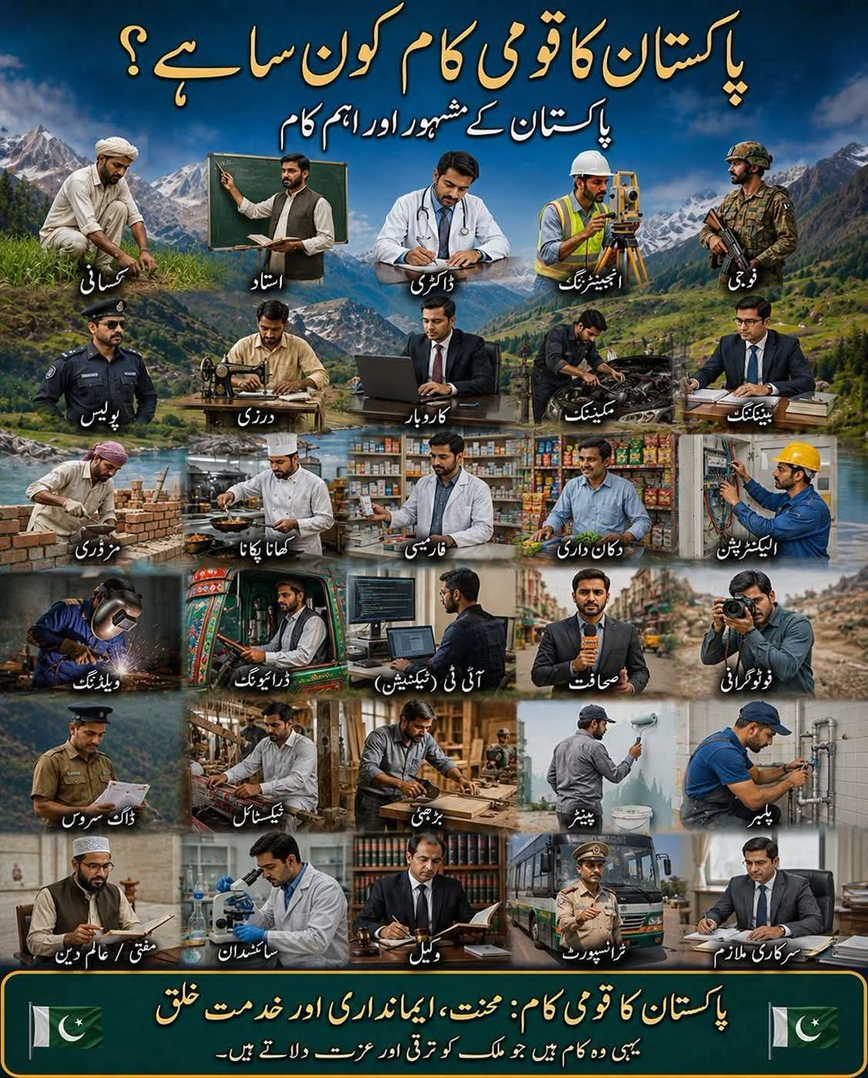 youngwala1111's tweet photo. کمنٹ کریں پلیز https://t.co/iH2XvnwKjx