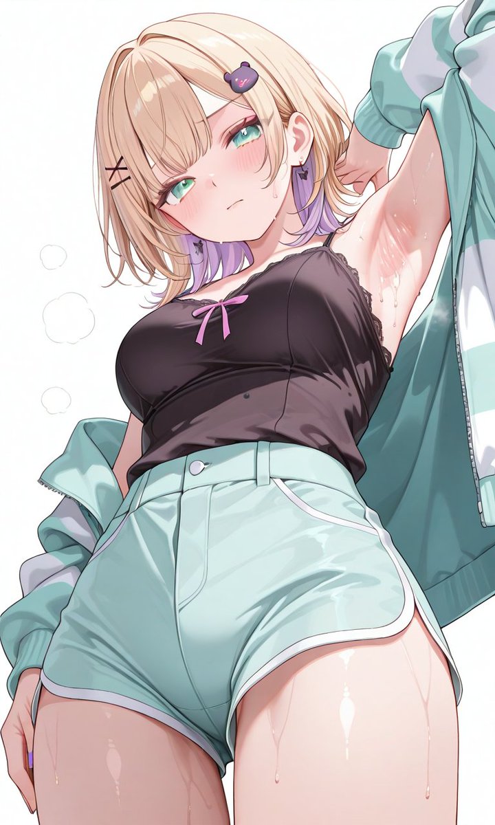 onarancher1's tweet photo. ほかほかぶいすぽ | オナランチャー #pixiv https://t.co/1v7wBMnYiB https://t.co/Ao26Z7kmoT