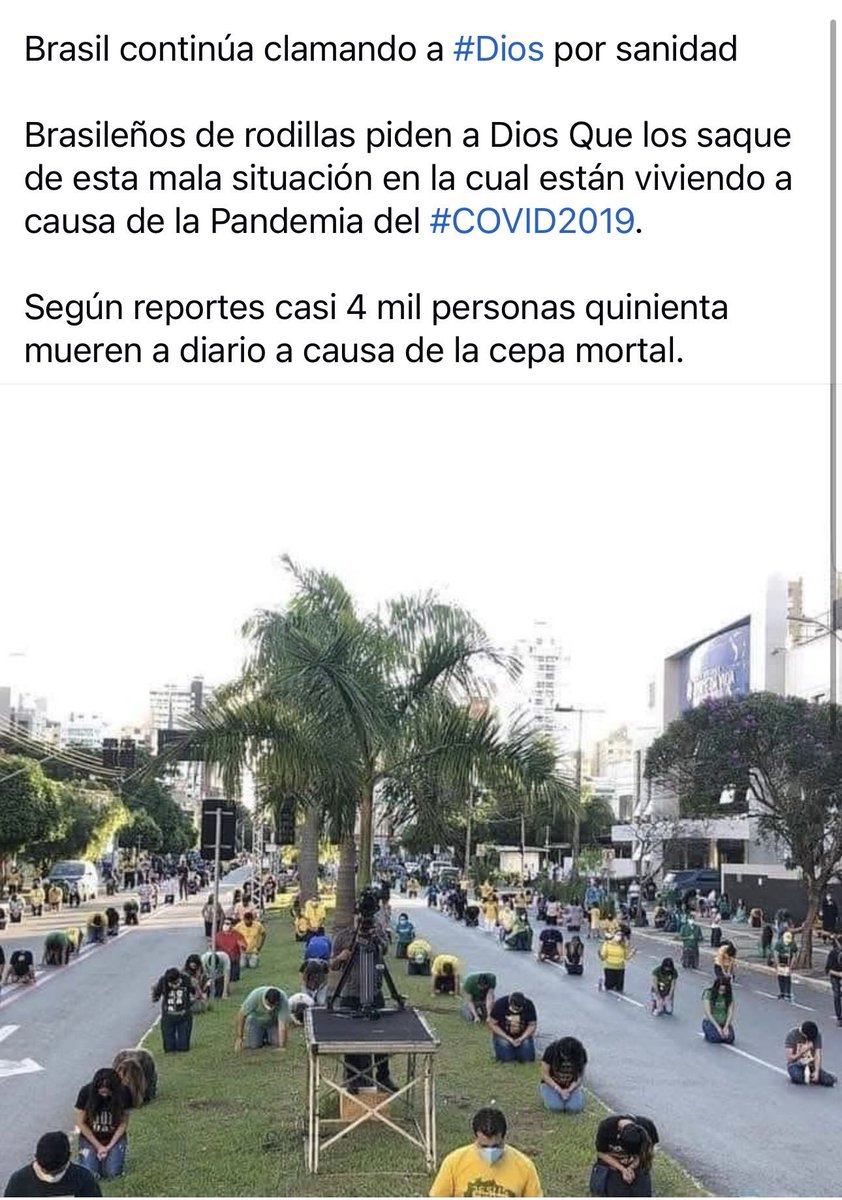 ElHiloCL's tweet photo. 🔴 URGENTE: LA AYUDA QUE PROPONE EL GOBIERNO DE KAST A LAS FAMILIAS DEL NORTE DE CHILE.....UNA MISA!!!!

⭕ María Jesús Wulff, Ministra de Desarrollo Social, debe liderar la aplicación de la Ficha FIBE, situación que no lo ha hecho de manera aceptable, son $500.000.000 de Dólares el avalúo de los Daños en la Región de Coquimbo, situación que Wulff ha respondido...CON LA REALIZACIÓN DE UNA MISA!!!

⭕ Siguiendo el libreto Bolsonarista, cuando Bolsonaro llamo a Brasil, a rezar en vez de vacunarse y invertir en vacunas, esto llevo a la muerte de 1.000.000 de personas en Brasil durante la Pandemia de Covid-19