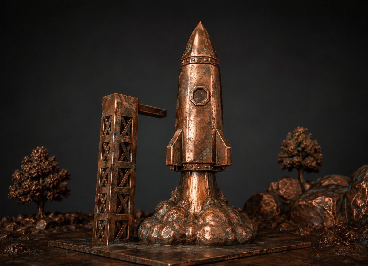 Divin3Justic3's tweet photo. if only you knew. $COPPERINU. https://t.co/q1qmK3CAtj
