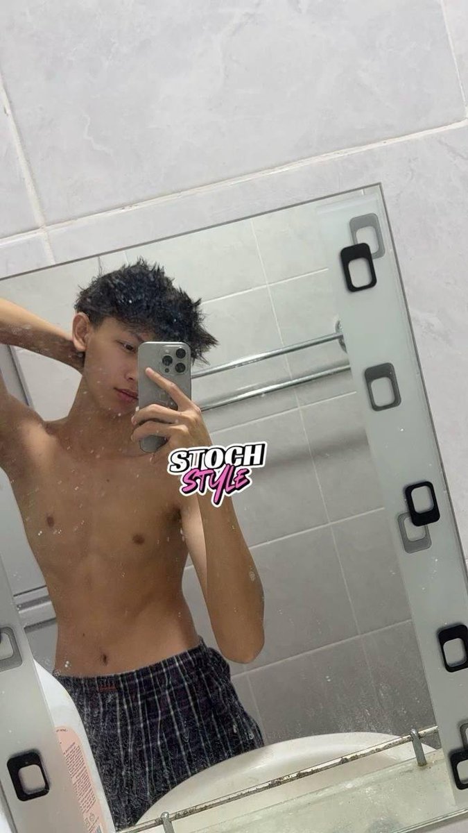 ashucuk's tweet photo. Adik stoch leak lagi hehe 😋 muka jambu batang pun maneh elok kan xnak ke guyss anak ikan fresh ksi rt laa part ll coming https://t.co/5V7JEnd745 https://t.co/QgbIOb912Z