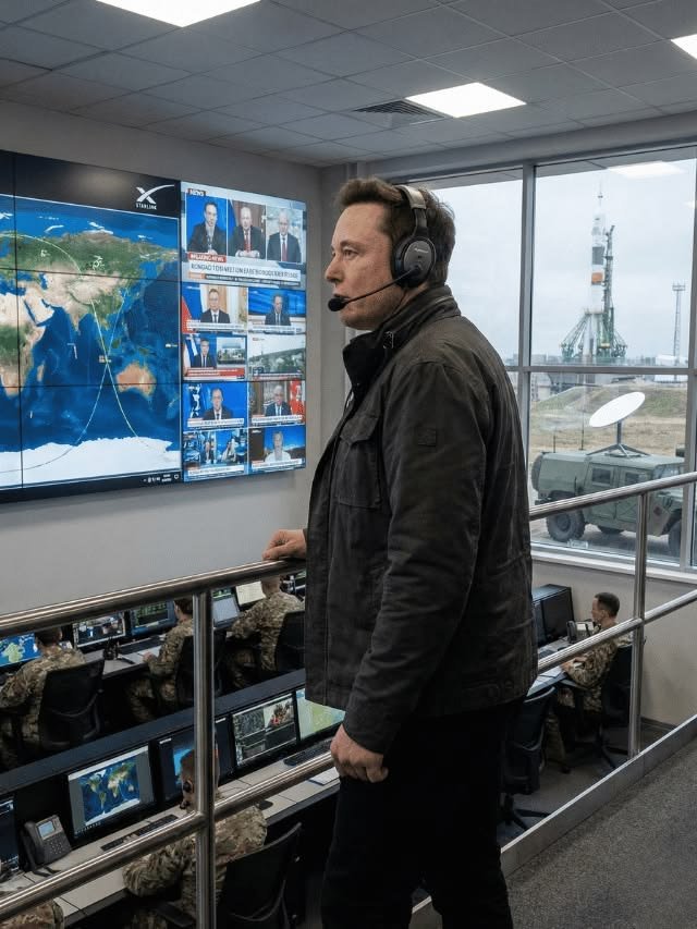 usamaaraheem1's tweet photo. Be honest 👇 

📊 In one word, how would you describe Elon Musk?

A) Visionary 🚀
B) Genius 🧠
C) Bold 🔥
D) Controversial 😅 https://t.co/6fg7xIp4fF