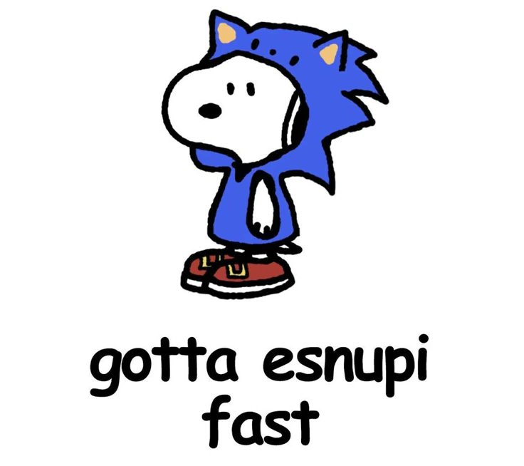 Snoopy0k's tweet photo. https://t.co/8HKlvZbnlN