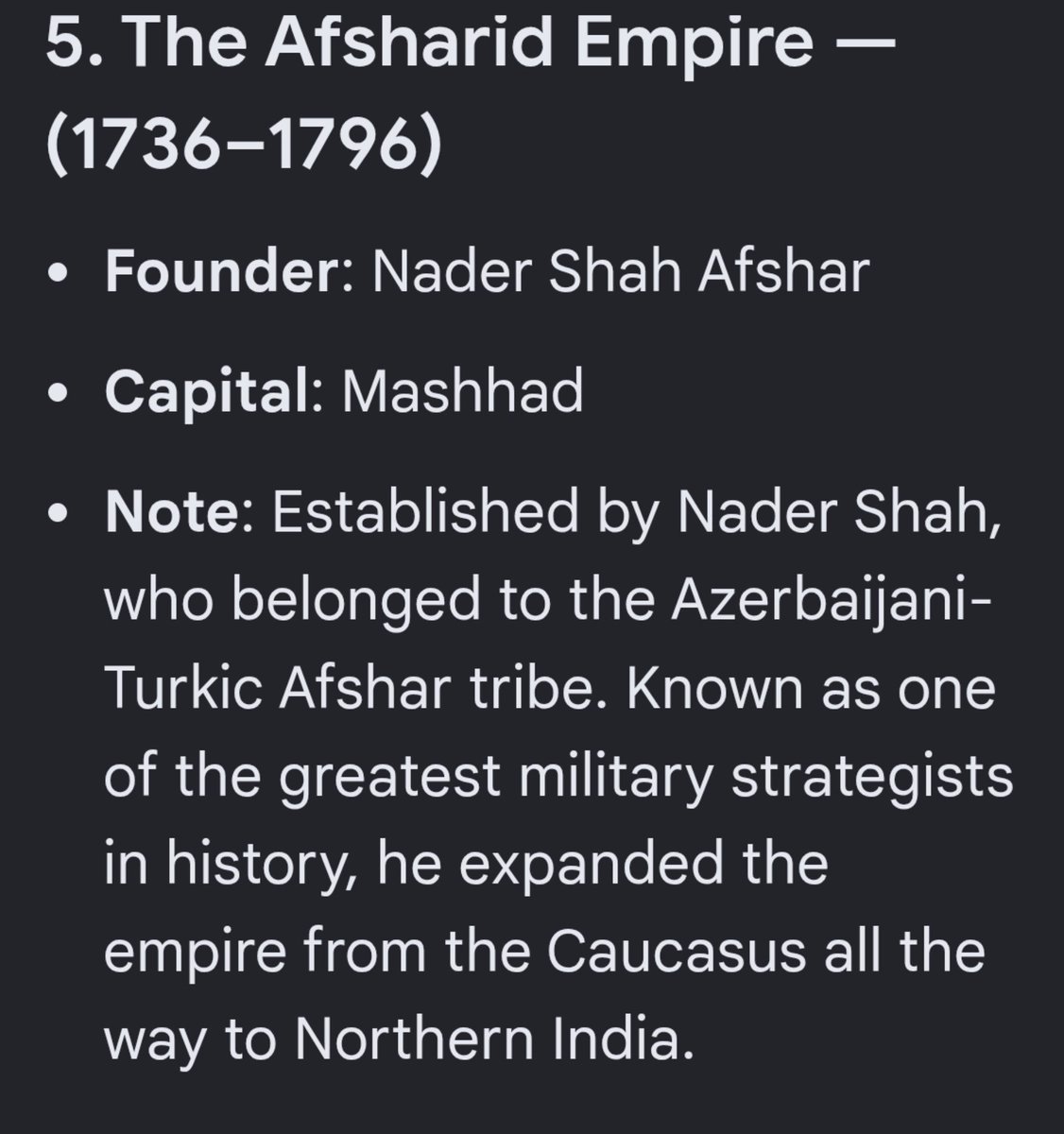 nahdprl's tweet photo. @Son_of_Hayasa @caucasusvisuals It doesn't resemble an artificial state built on the geographical name of the Armenian Highlands, you retard

Gijdılax sktir indi. https://t.co/mwekFl2w5R