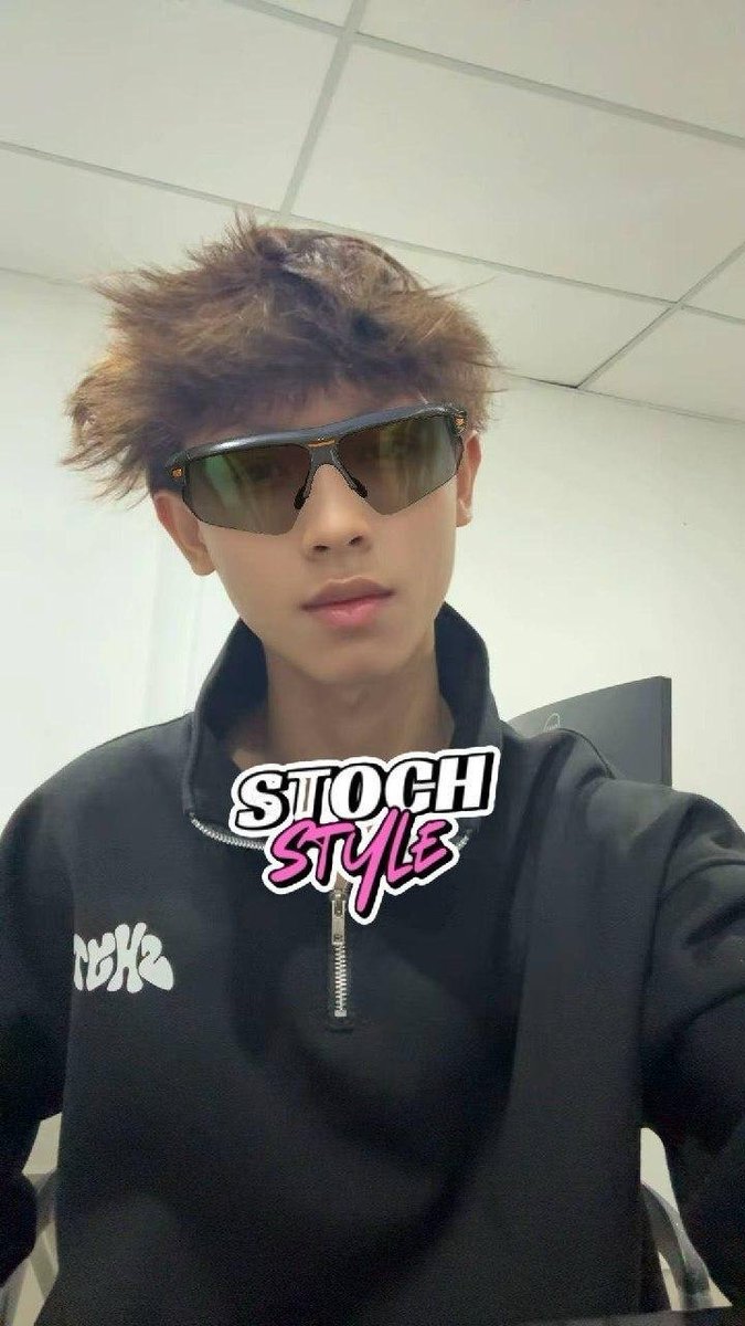 ashucuk's tweet photo. Adik stoch leak lagi hehe 😋 muka jambu batang pun maneh elok kan xnak ke guyss anak ikan fresh ksi rt laa part ll coming https://t.co/5V7JEnd745 https://t.co/QgbIOb912Z