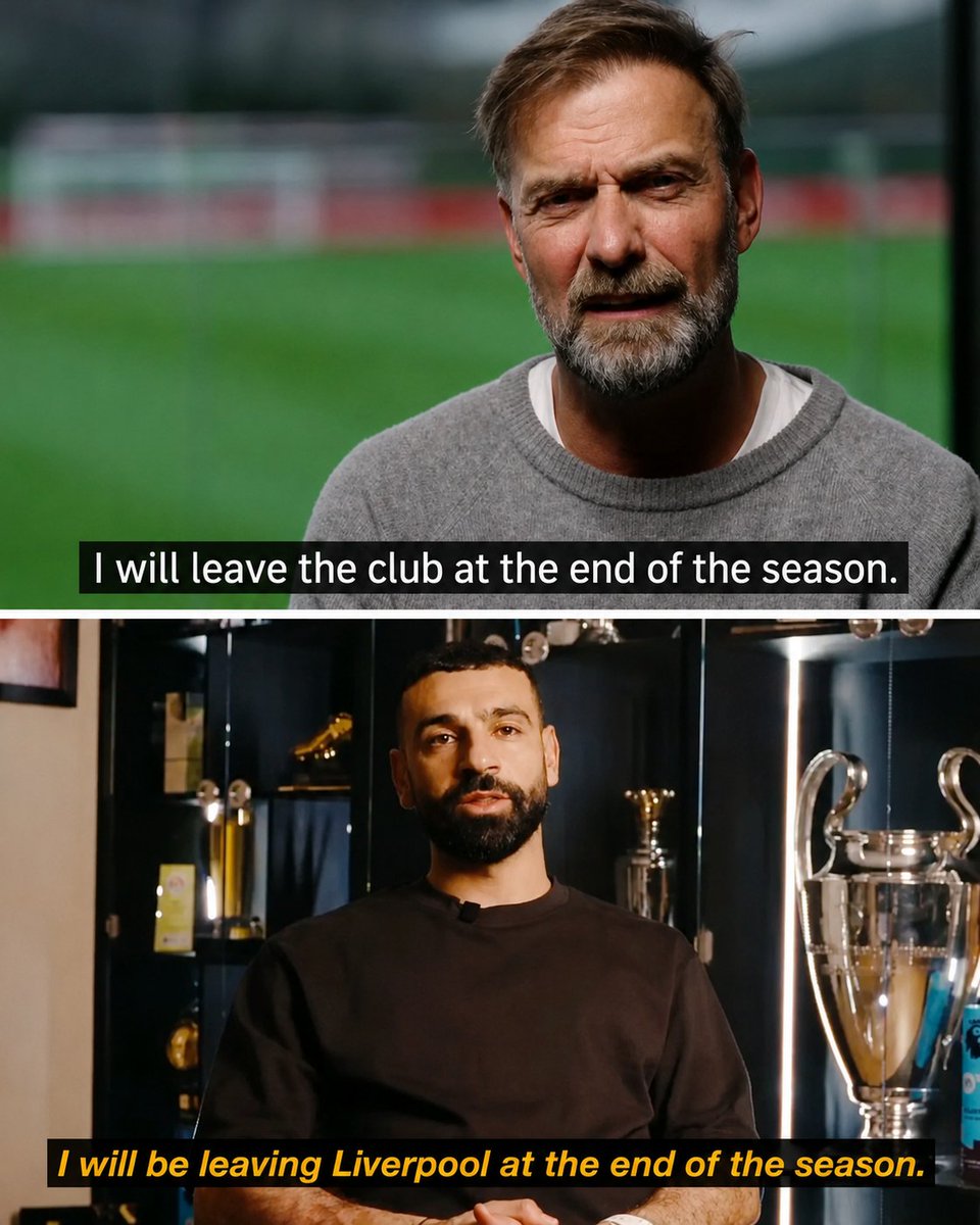 nugss_'s tweet photo. Two videos that absolutely broke me as a Liverpool fan😭 https://t.co/rJsaTYZmGC