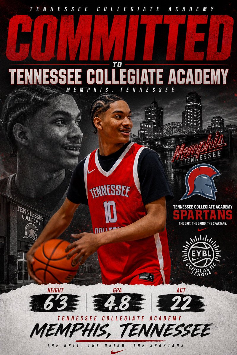 PeytonParker__'s tweet photo. After a great 3 years at Huntington HS, I’ll be finishing my last year competing in the Eybl Scholastic League at TCA. https://t.co/gSJwaW5itq