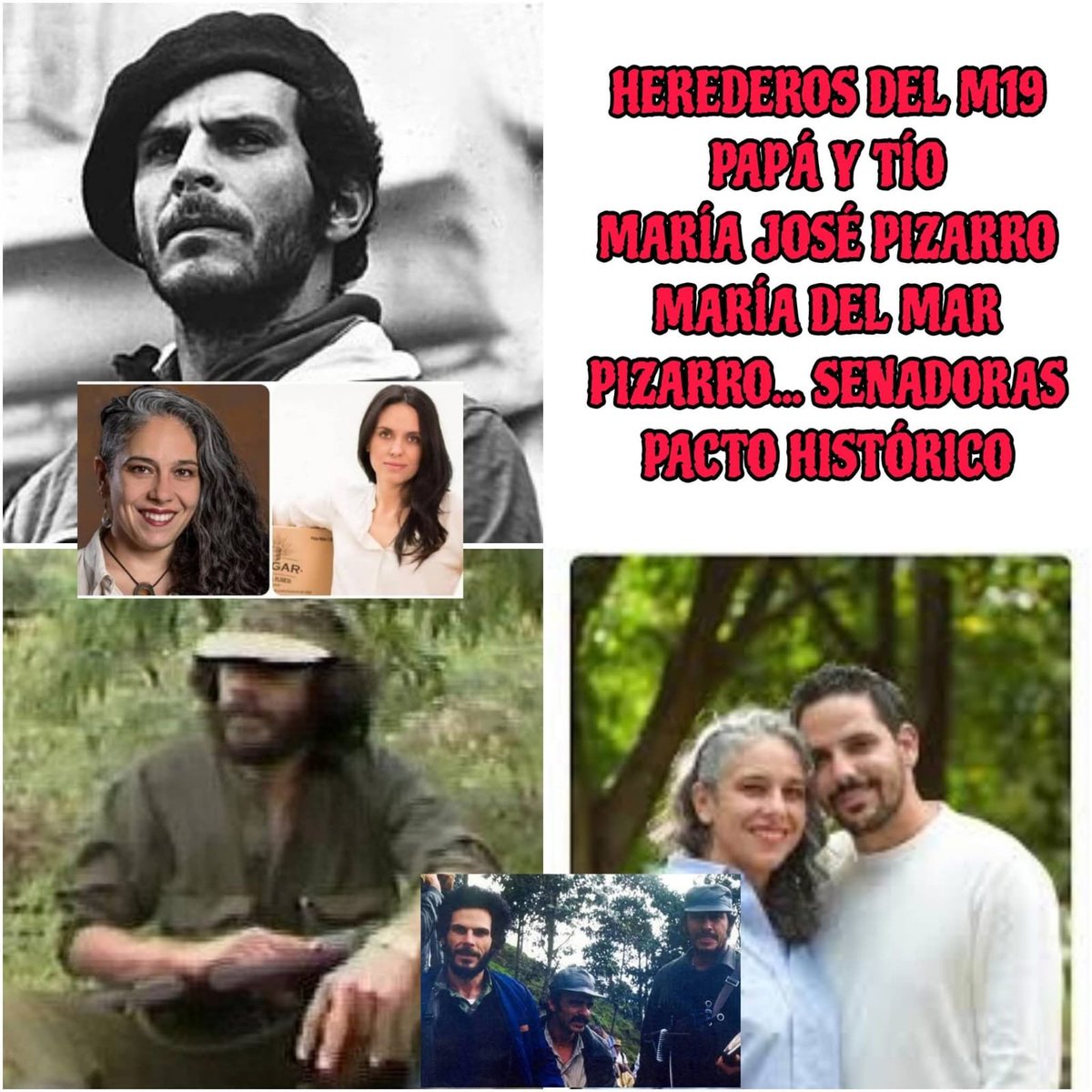 rojimur's tweet photo. @Eduardo23963313 @UltimaHoraCR @deluque Si menos mal jqjajja https://t.co/4MgeVv4lMO
