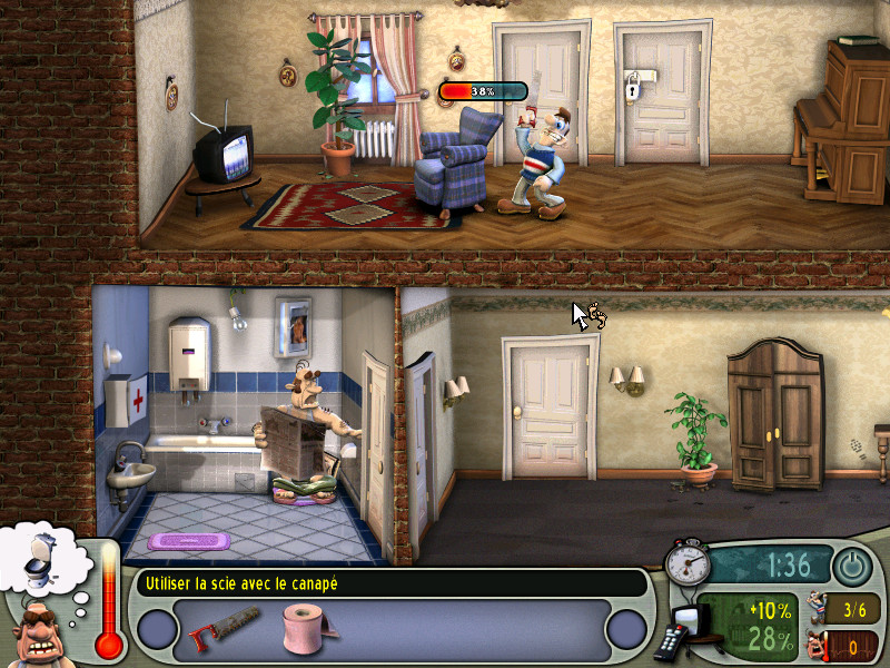 Abandonware France tweet media