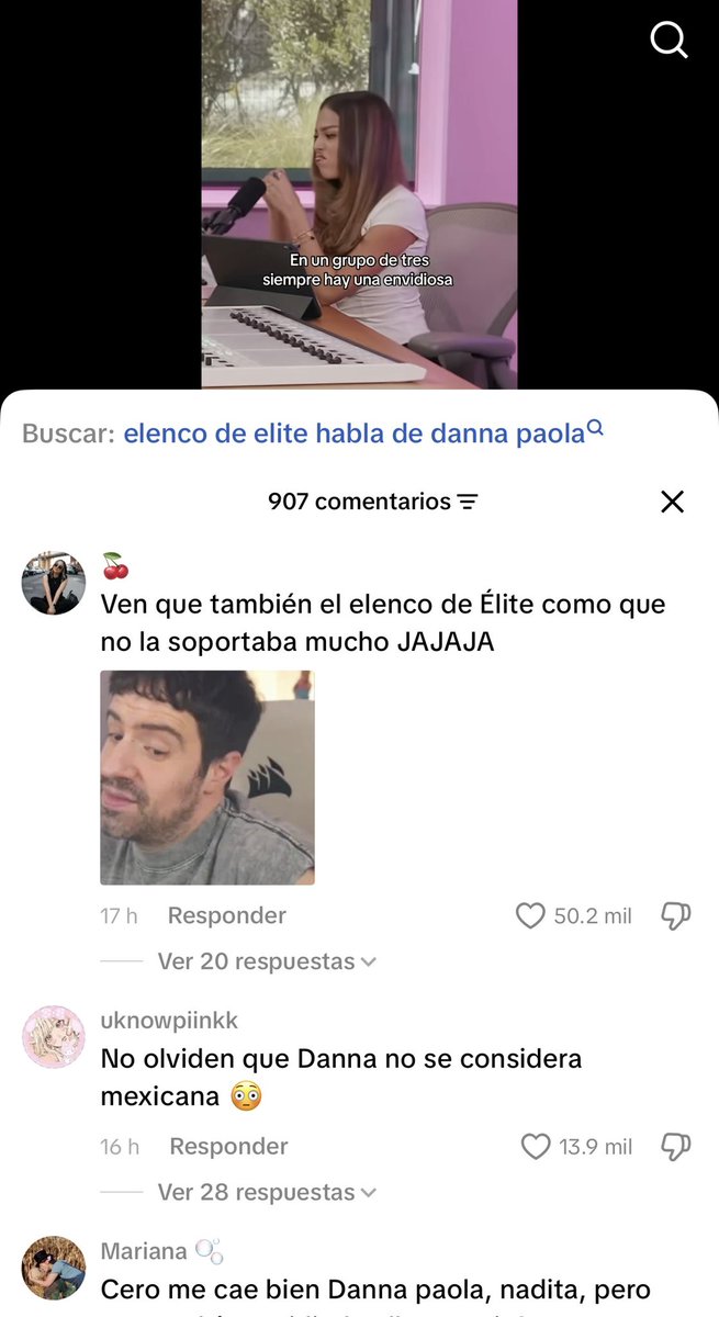 Julio Sanchez tweet media