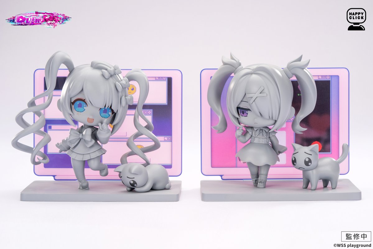 APEX_TOYS tweet picture
