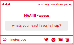 shiro tweet media
