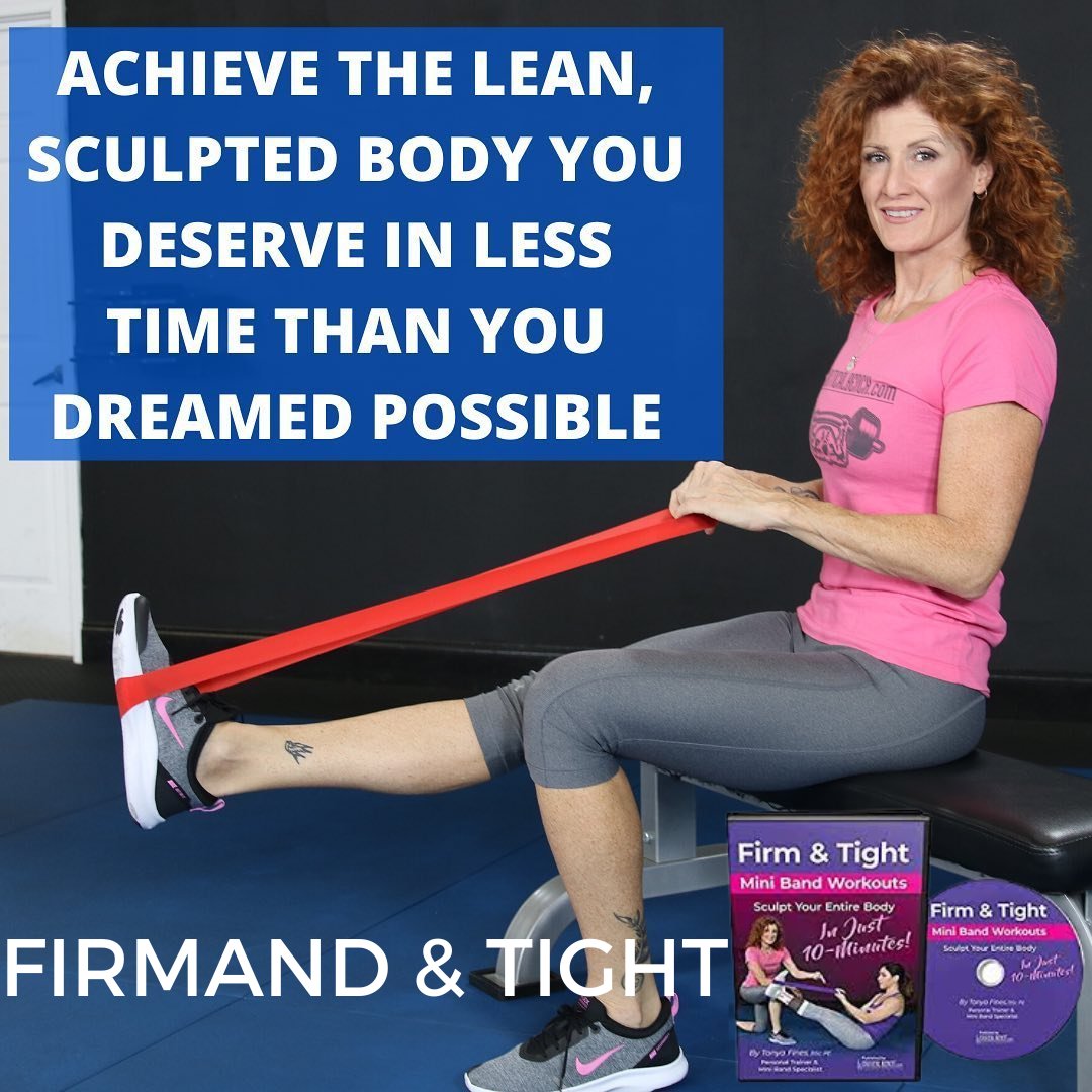 WomensWithPower's tweet photo. #strongbydesign #miniband #minibandworkout
#minibands #firmandtight #minibandroutine
#minibandexercises #minibandexercise
Get Bikini-Ready with FirmAndTight
👉 https://t.co/wygX7ZWRjL 👈 https://t.co/VWfLOBDVL8