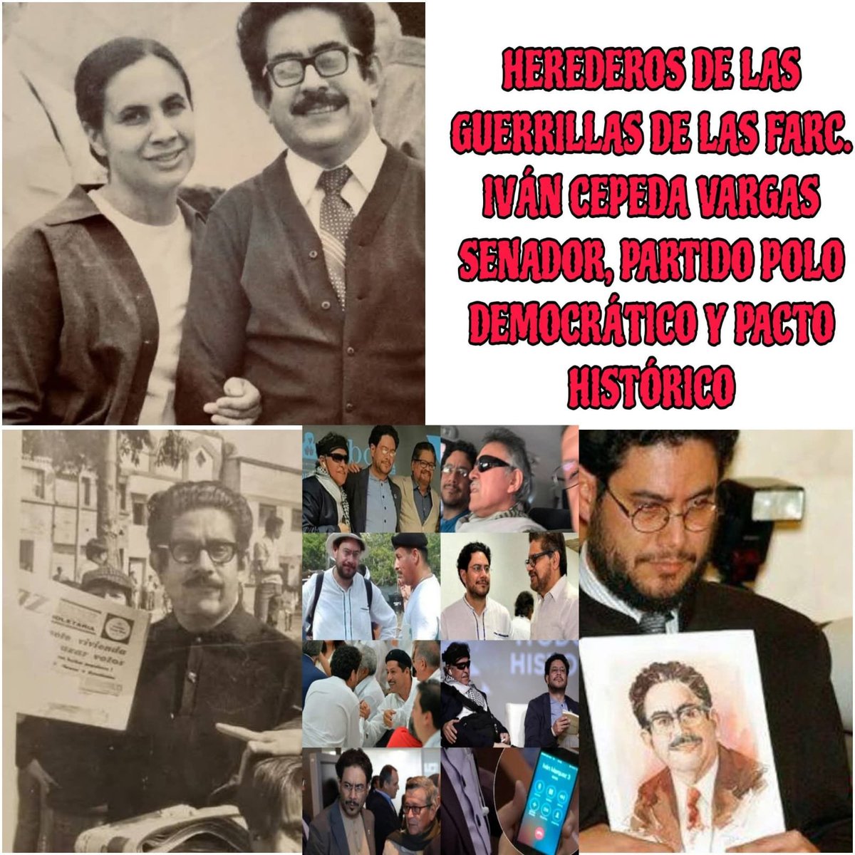 rojimur's tweet photo. @Eduardo23963313 @UltimaHoraCR @deluque Si menos mal jqjajja https://t.co/4MgeVv4lMO
