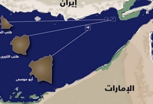 mapqba's tweet photo. @MohdTaqi11 ألوووو .. هل تسمعني؟ https://t.co/CjgXaCC6fs