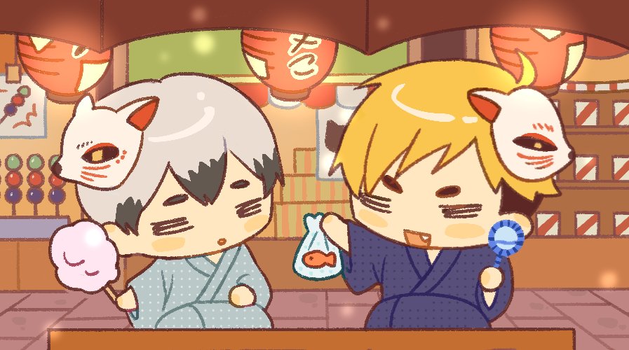 aseu465_h's tweet photo. #커미션 #commission #RT
🐟SD 캐릭터🐟
인당 0.2 

rt추첨 한분 페어 그려드립니다!✨️

크레페: https://t.co/Pu23CpcXmG https://t.co/0CE0eeJZ16