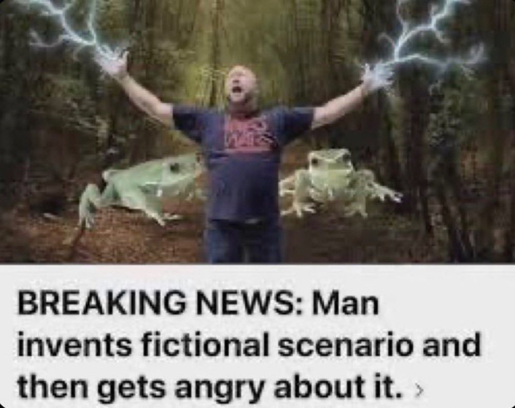 Sami tweet media