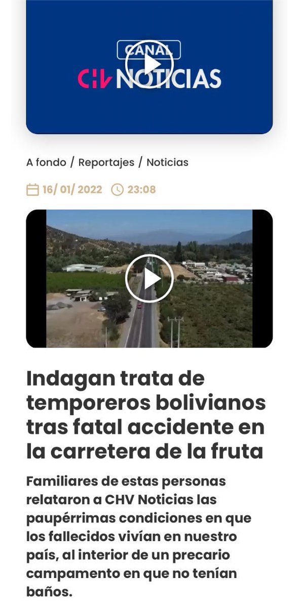 PatoReguleque's tweet photo. @LuisSat2017 @biobio https://t.co/WgpIaReAaP