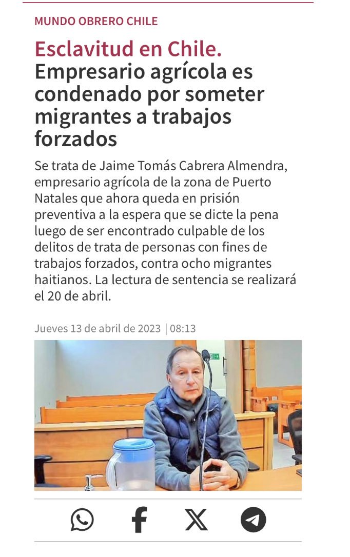 PatoReguleque's tweet photo. @LuisSat2017 @biobio https://t.co/WgpIaReAaP