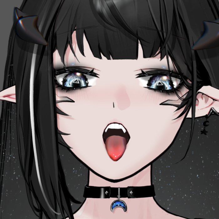 x_ark_kresyx's tweet photo. blehhhhhh 
😛

did you know I could do this? https://t.co/jMmZpfouL2