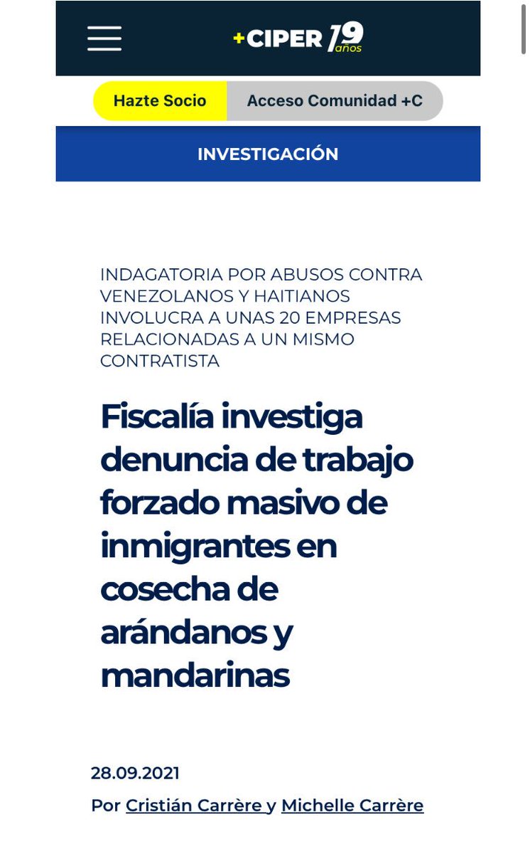 PatoReguleque's tweet photo. @LuisSat2017 @biobio https://t.co/WgpIaReAaP