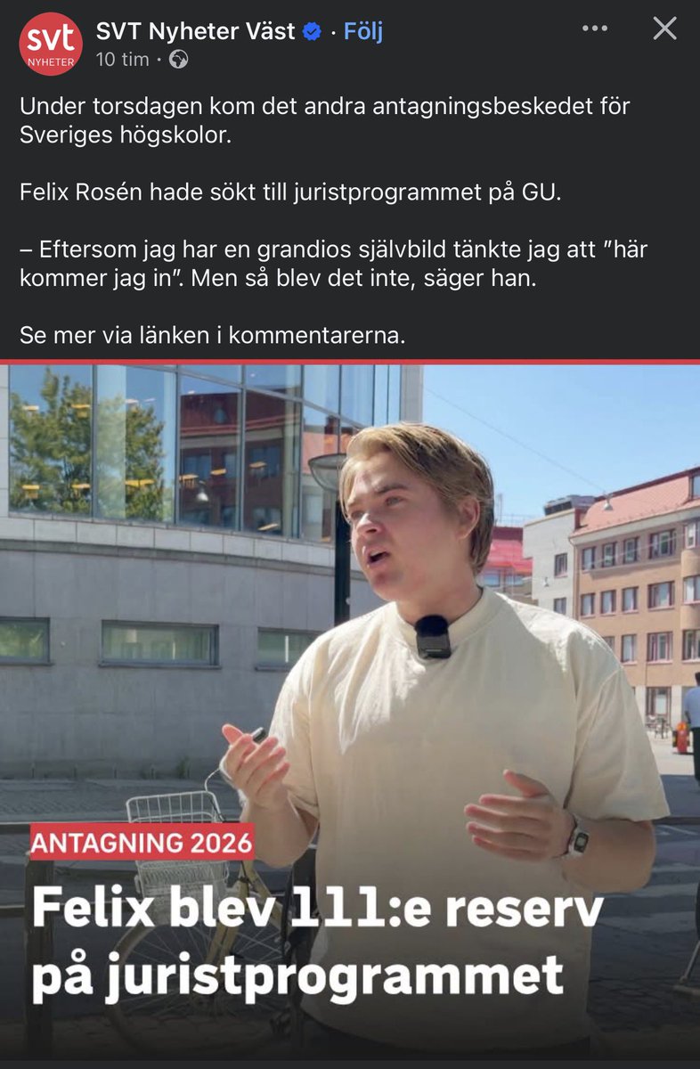 Strandfällan tweet media