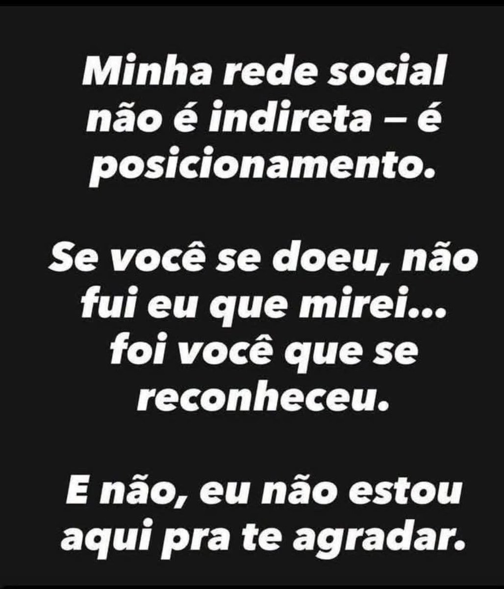 Roselainessnune's tweet photo. @CarlosBolsonaro @jairbolsonaro https://t.co/vezvBNlE0J