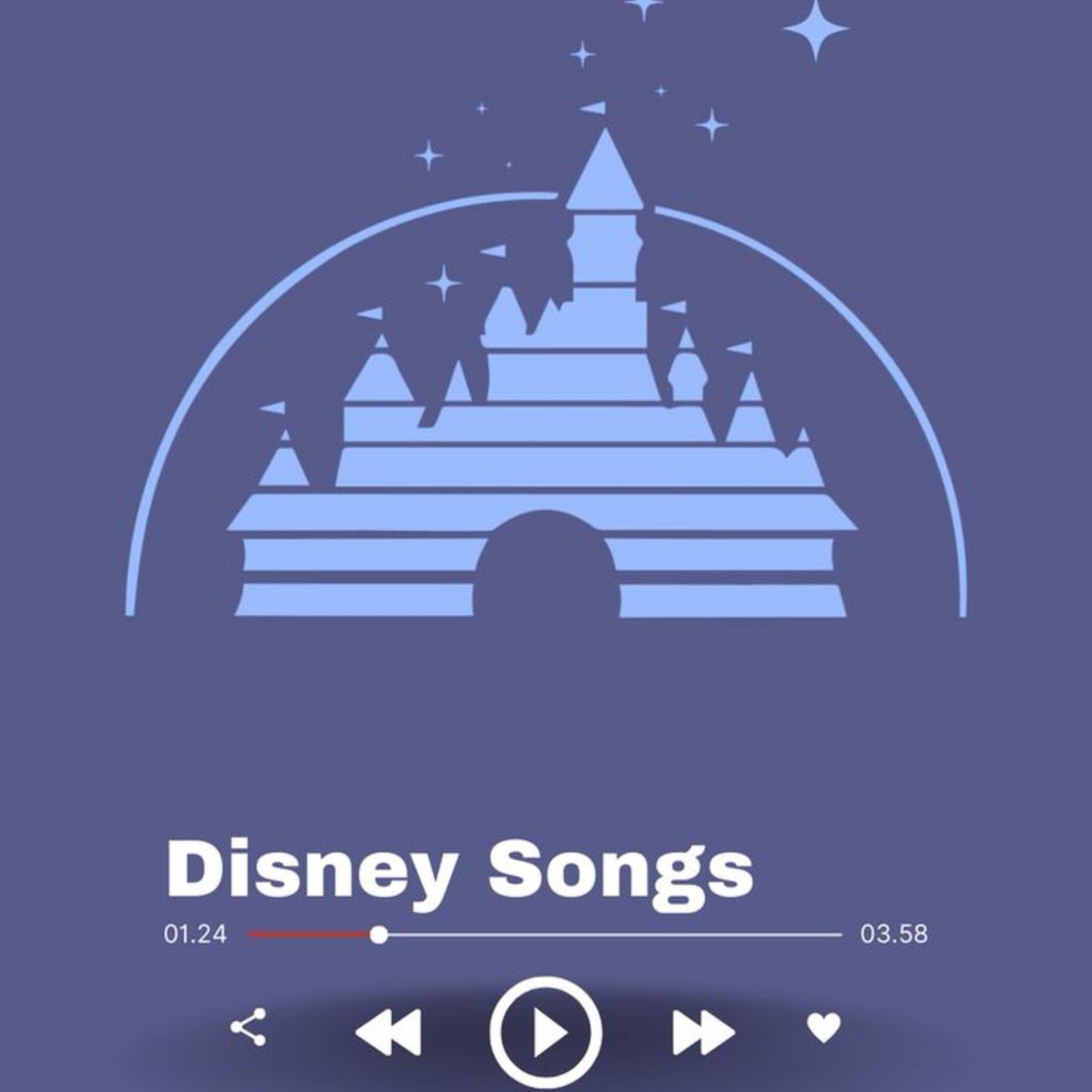 bringheeseun's tweet photo. Seu bias = Sua música da Disney

Heeseung: Sentimentos São
Jay: Saber Quem Sou
Jake: Vejo Enfim a Luz Brilhar 
Sunghoon: Livre Estou
Sunoo: Parte do Seu Mundo
Jungwon: Um Mundo Ideal
Ni-ki: Quase lá

#EN_MISTREATMENT_UNacceptable
#BOYCOTT_BELIFT_FOR_OUR_SEVEN https://t.co/kZI8H4qrJb