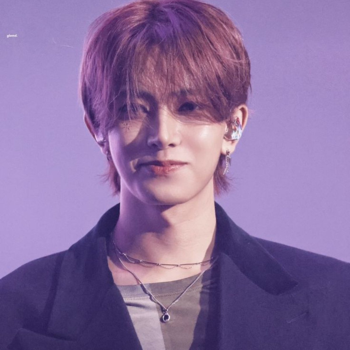 bringheeseun's tweet photo. Seu bias = Sua música da Disney

Heeseung: Sentimentos São
Jay: Saber Quem Sou
Jake: Vejo Enfim a Luz Brilhar 
Sunghoon: Livre Estou
Sunoo: Parte do Seu Mundo
Jungwon: Um Mundo Ideal
Ni-ki: Quase lá

#EN_MISTREATMENT_UNacceptable
#BOYCOTT_BELIFT_FOR_OUR_SEVEN https://t.co/kZI8H4qrJb