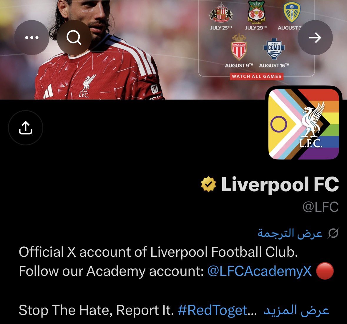 أ ر و ى🇸🇦 tweet media