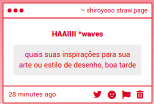 shiro tweet media