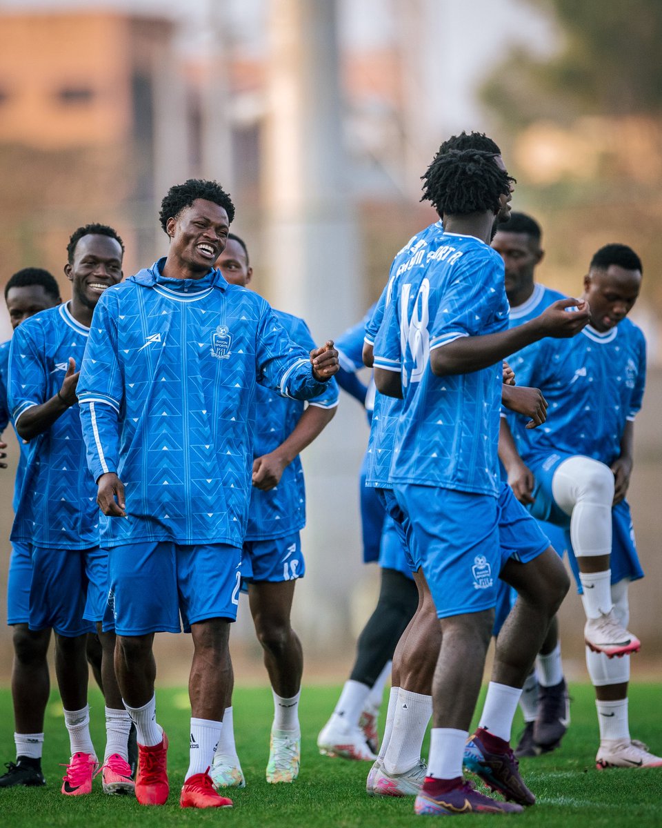 rayon_sports's tweet photo. Ese @airtelrw, mufite Internet ya 5G?

Ejo twese hamwe gahunda ni imwe: GUSHYIGIKIRA RAYON SPORTS! 

Gura itike yawe ukande: *939*3*2# 📲🎟️ https://t.co/qcNLd8o0Gf