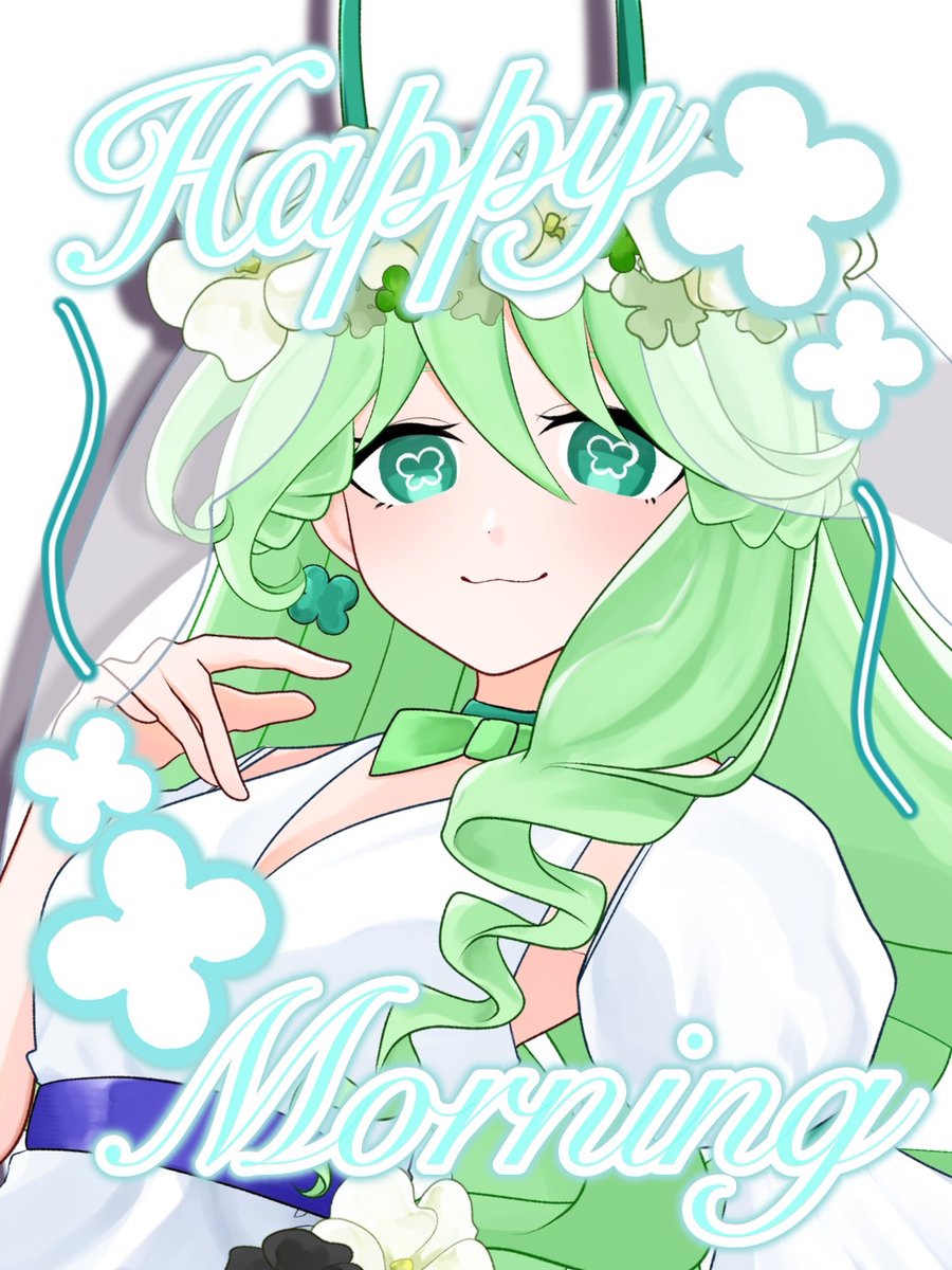 S2_ProJ's tweet photo. おはようございます☀️

7月26日の花はグラジオラス🌸
花言葉は「勝利」「情熱」「思い出」

目標に向かって頑張る日も、
少し立ち止まって休む日も大切！

今日はあなたが
「これだけは頑張りたい！」と思うことはありますか？

#おはようVTuber
#IRIAM繋がり隊
#7月のVTuberフォロー祭り https://t.co/MQ1Iqo5TJI